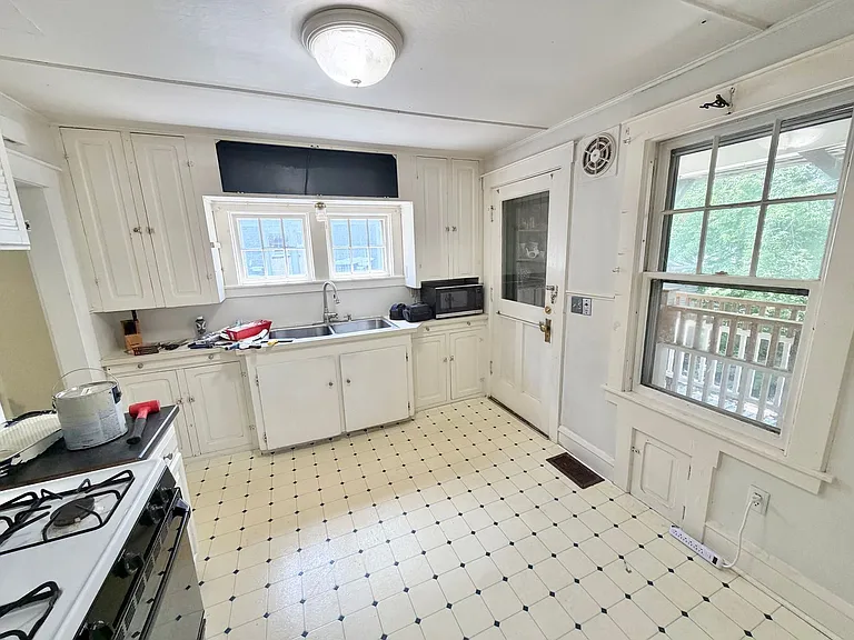 281 S Winooski Ave #1 — Photo 18