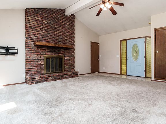 4th image of 2938 Southbridge Rd