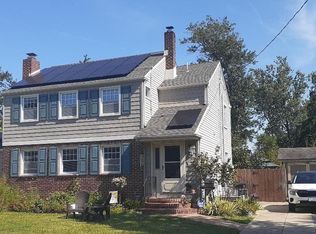 37 W Grant St #B, Woodstown, NJ 08098