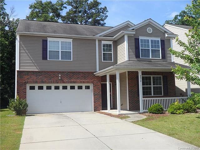1st image of 2212 Savannah Hills Dr