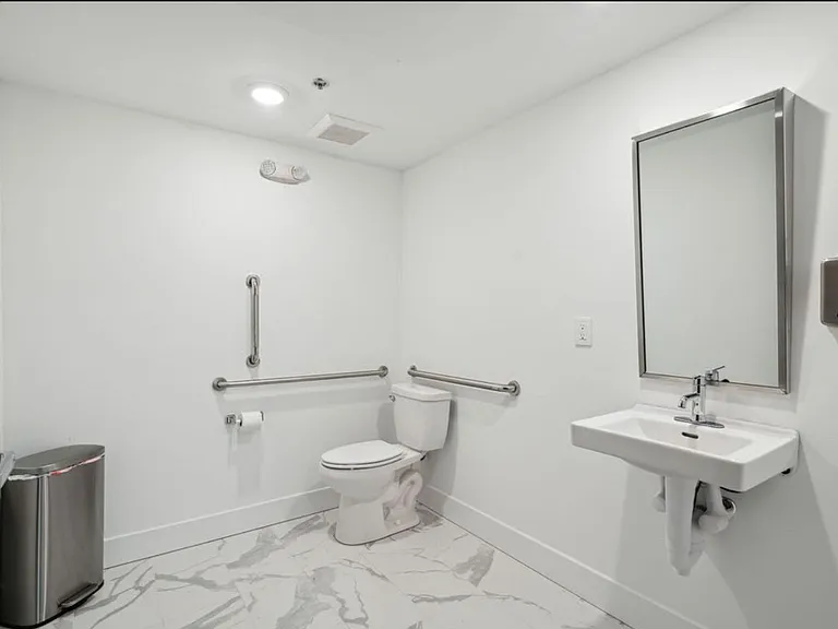 903 Leland St #605 — Photo 15