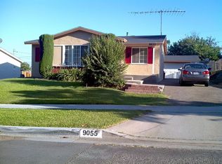 9055 Balsa St, Rancho Cucamonga, CA 91730