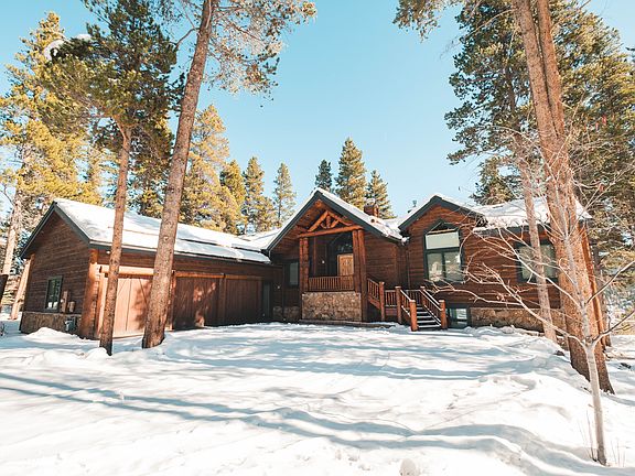 5th image of 114 Windwood Cir