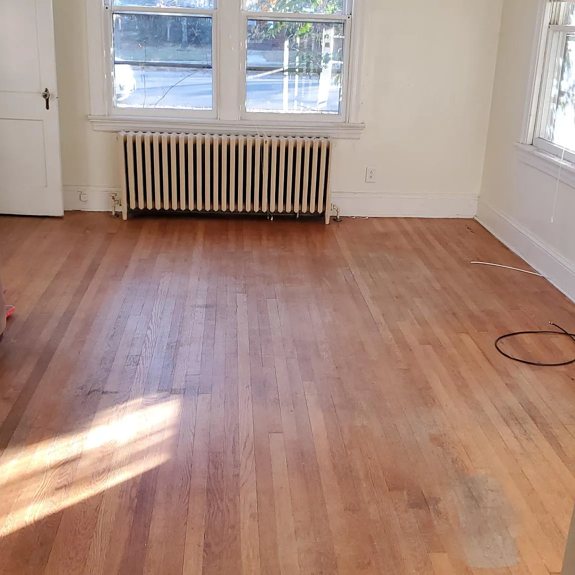 2 bed, 1080 sqft, $1,800 — Photo 3