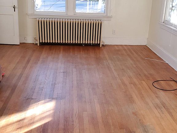 3rd image of 1206 Lorraine Ave #A