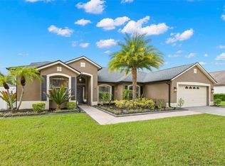 9329 Sunnyoak Dr, Riverview, FL 33569