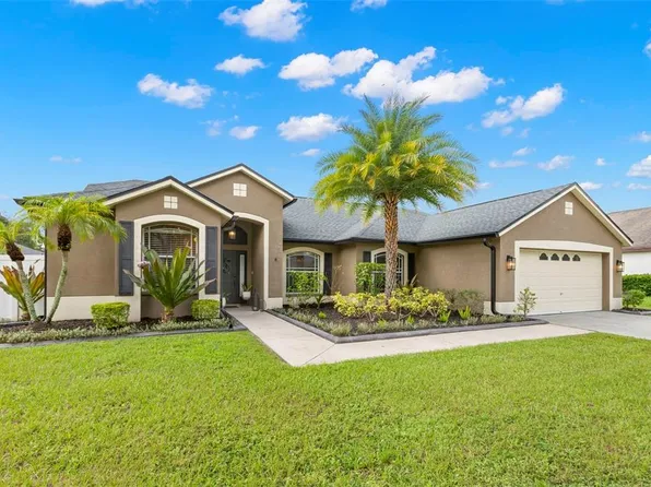 9329 Sunnyoak Dr, Riverview, FL 33569