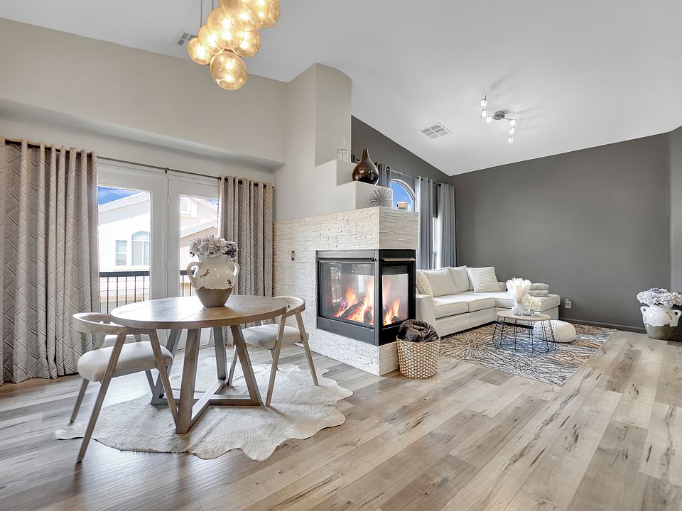 1st image of 10660 Petricola St Unit 101