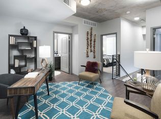 2025 N Emerson St, Denver, CO 80205
