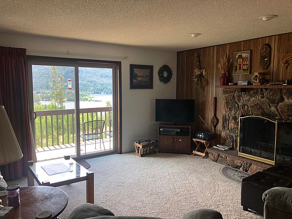 5th image of 152 Tall Pine Cir