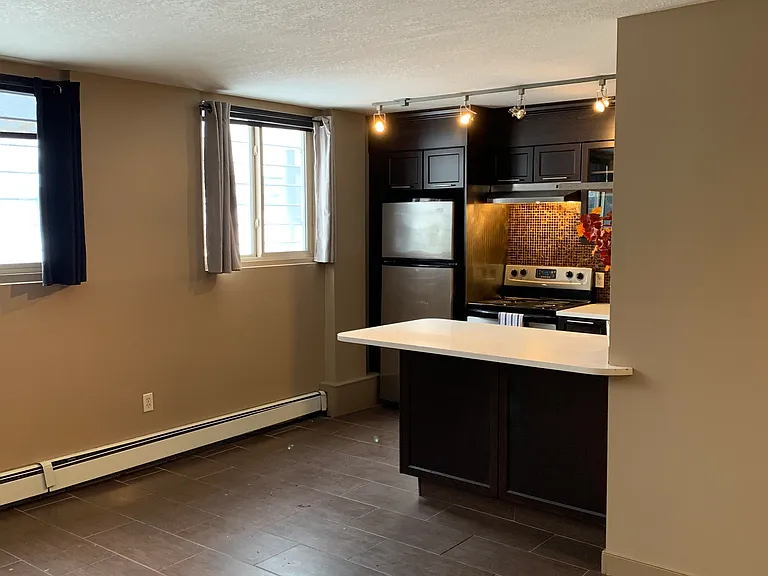 515 23rd Ave SW #X16 — Photo 16