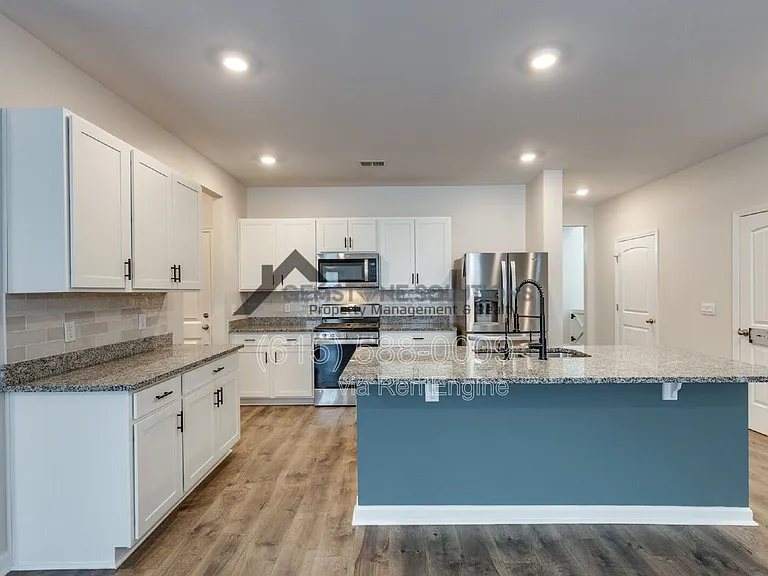8054 Typhani Way — Photo 8