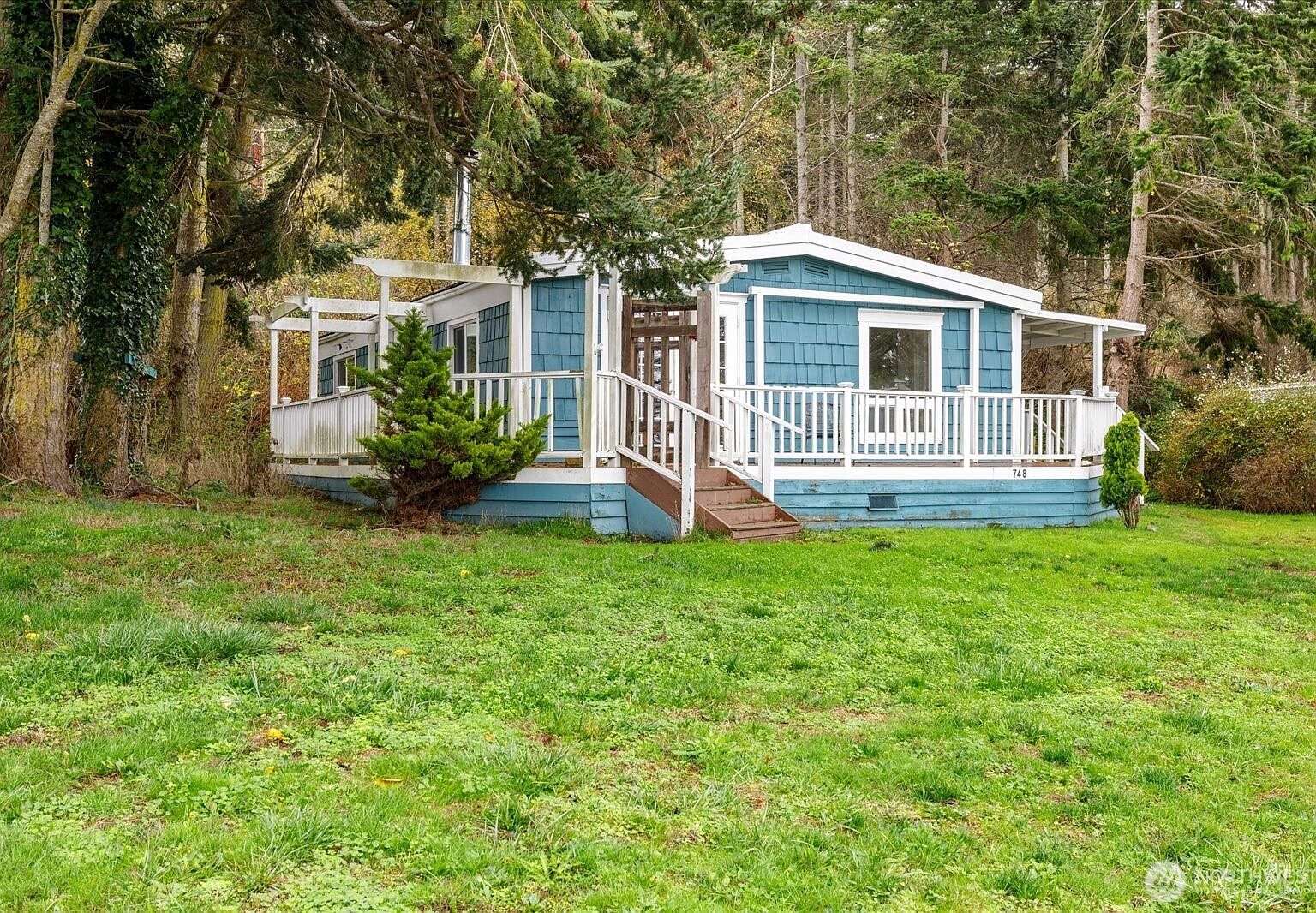 748 El Pozo Street, Coupeville, WA 98239 | Zillow