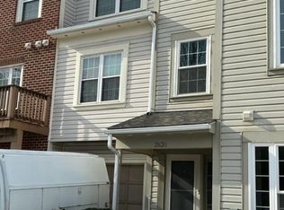 2630 N Everly Dr #56, Frederick, MD 21701