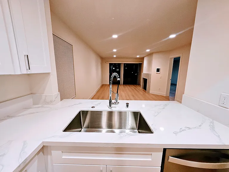 3525 Lebon Dr #101 — Photo 5