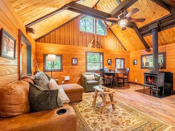 2nd image of 1878 Little Cove Rd