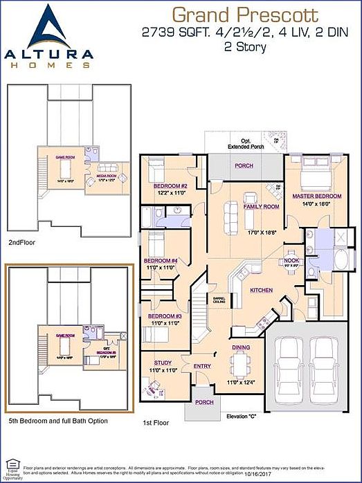2nd image of 1827 Bertino Way