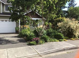 2257 NE Thistle Ct, Poulsbo, WA 98370