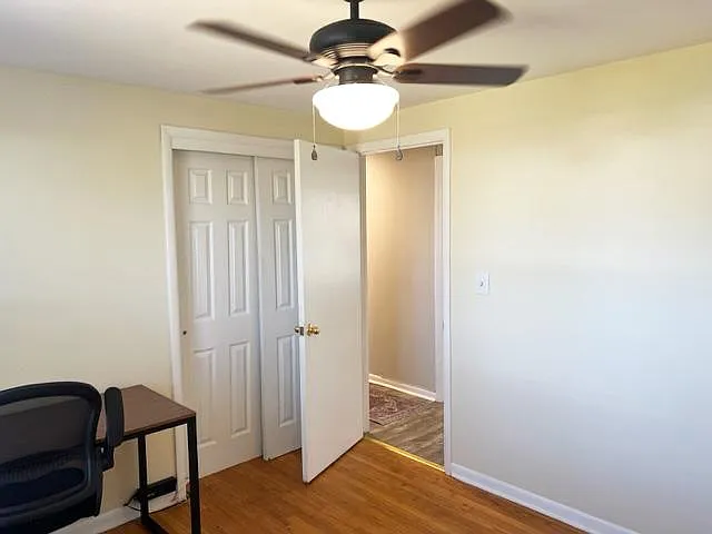 105 N Willow St #2 — Photo 6