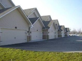 169 Hawick St, Rockton, IL 61072