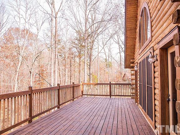 5th image of 309 Lake Pointe Dr