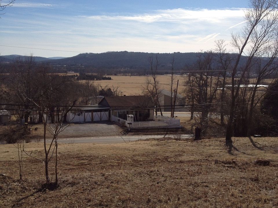 1st image of 1078 E Huntsville Rd
