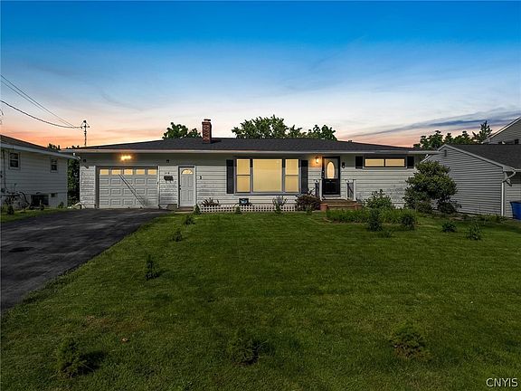 4th image of 308 Stanton Dr