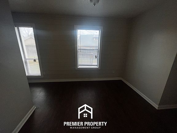 5th image of 6396 Thistlebrook Dr
