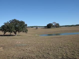 525 N Lake Shenandoah Loop, Inverness, FL 34453