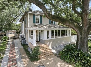 2503 Pine St, New Orleans, LA 70125