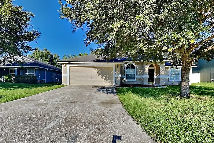6240 Hawk View Rd