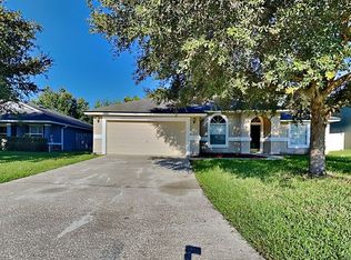6240 Hawk View Rd, Jacksonville, FL 32222