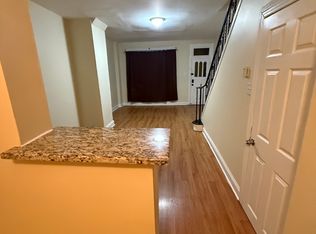 1532 S Newkirk St, Philadelphia, PA 19146