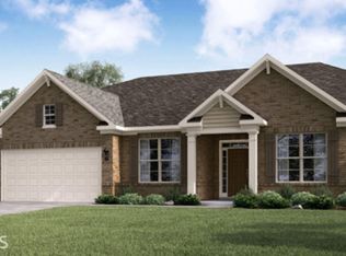 715 Paint Horse Dr #80, Canton, GA 30115