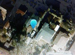 3768 Stoddard Ave, Riverside, CA 92501