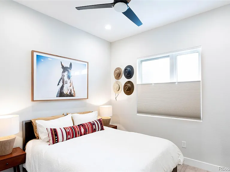 635 Inca St #4 — Photo 7