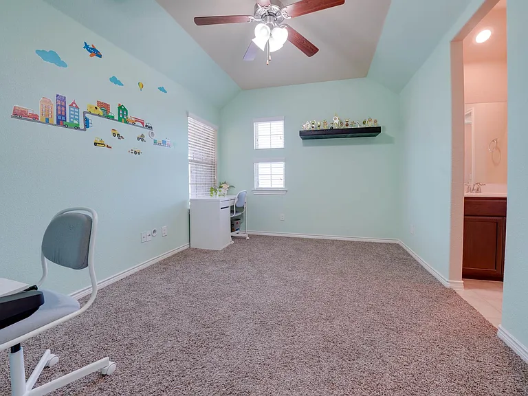 10405 Big Sandy Ct — Photo 28