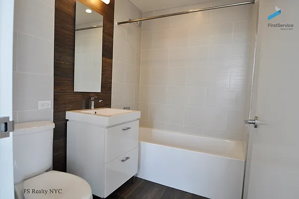 Rented by FirstService Realty (legacy) | media 35