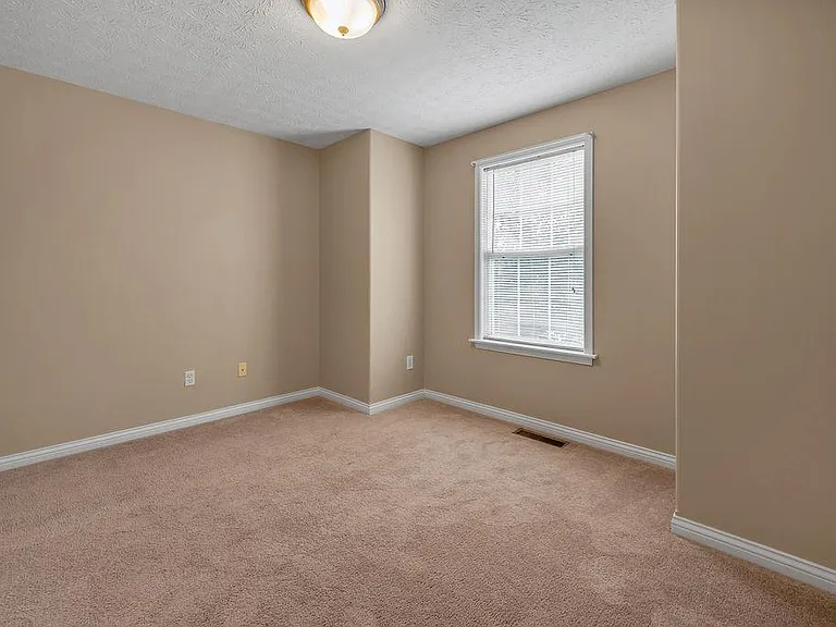 1022 Fiddler Creek Way — Photo 27