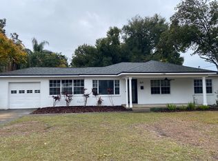 825 Wessex Pl, Orlando, FL 32803