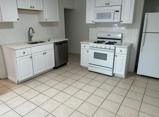 471 Cambridge St, Cambridge, MA 02141