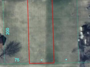 1060 Lake Summerset Rd, Davis, IL 61019