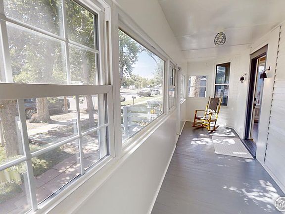 2nd image of 311 Colorado Ave