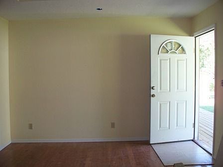 3rd image of 1374 County Road 1723