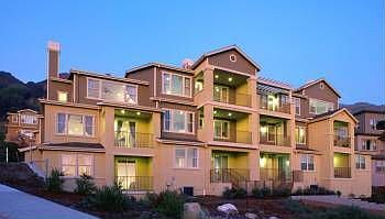 1st image of 6287 Rocky Point Ct