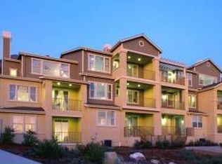6287 Rocky Point Ct, Oakland, CA