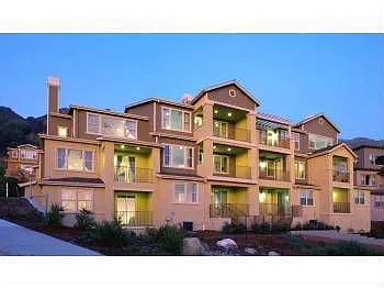 6287 Rocky Point Ct photo 1