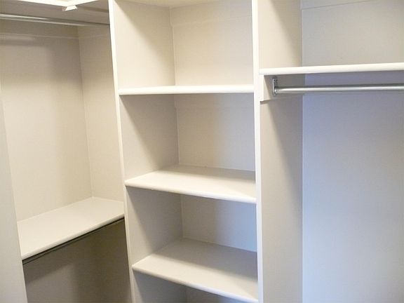 3rd image of 2049 W Fairway Ln #2049