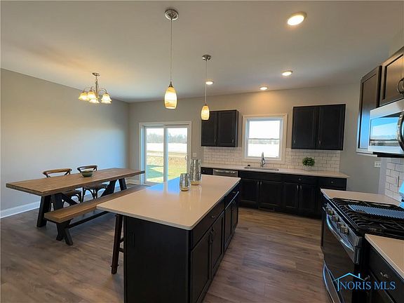 4th image of 5507 Osprey Ln