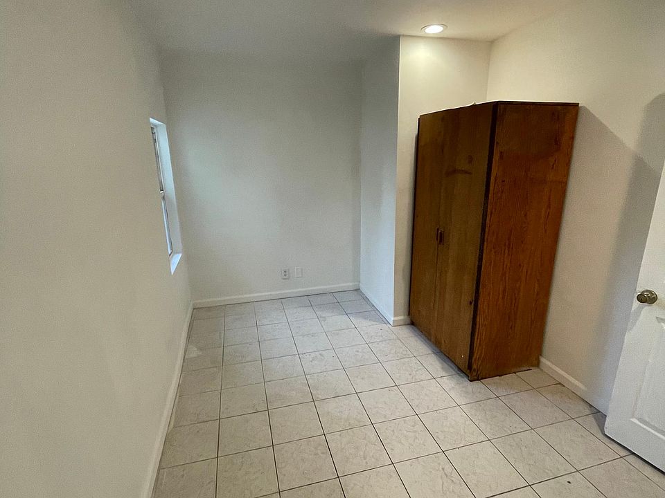15638 Larkspur St 2, Sylmar, CA 91342 Zillow